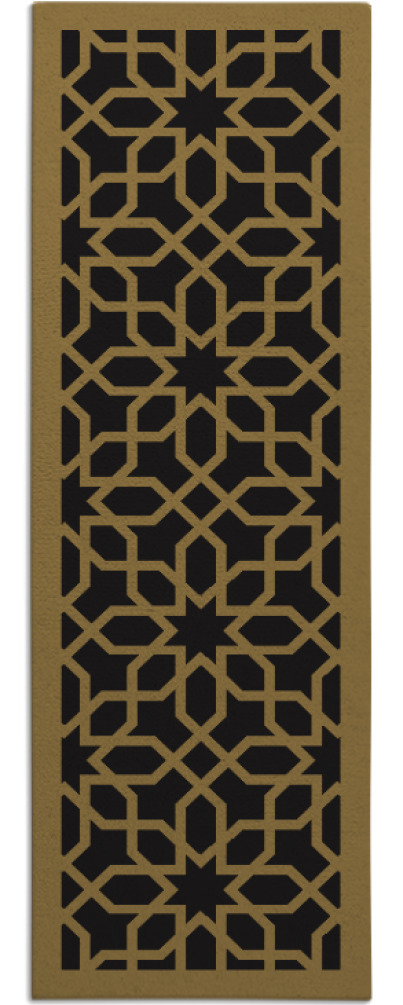 kava rug - item 1133275