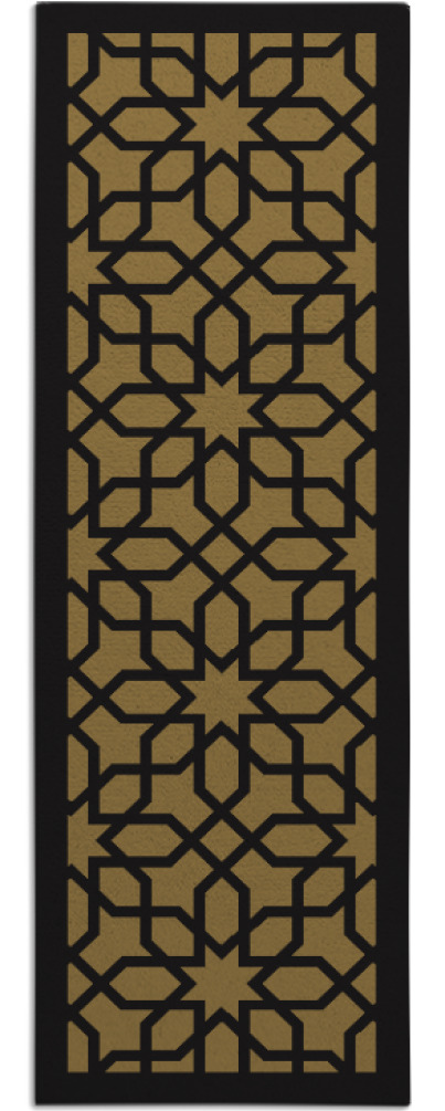 kava rug - item 1133276