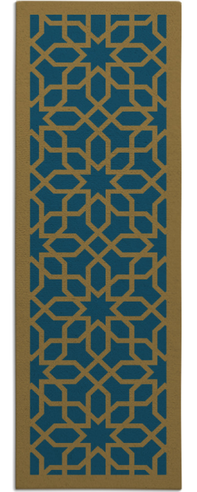 kava rug - item 1133277