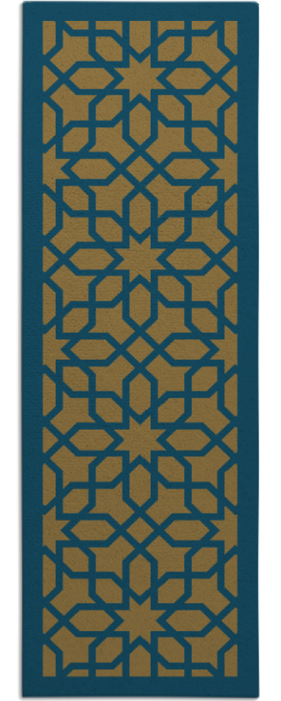 kava rug - item 1133278