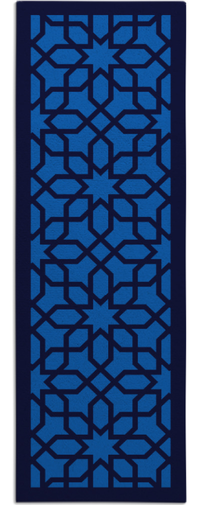 kava rug - item 1133279