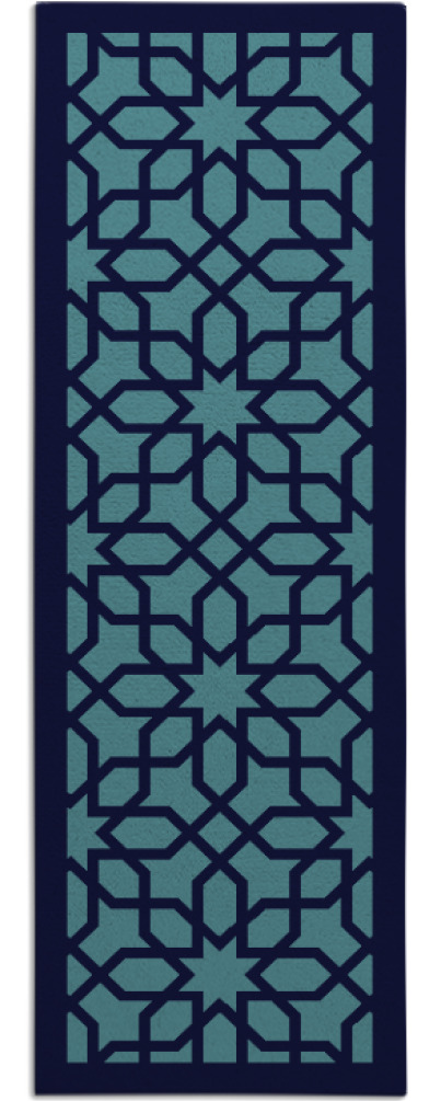 kava rug - item 1133281