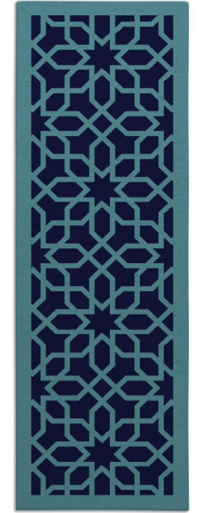 kava rug - item 1133282