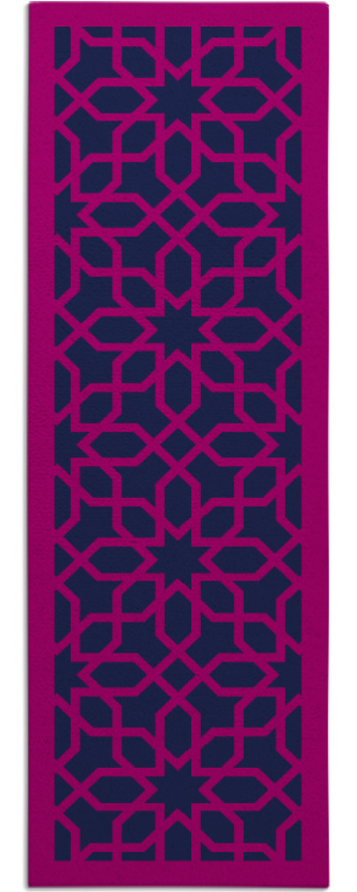 kava rug - item 1133283