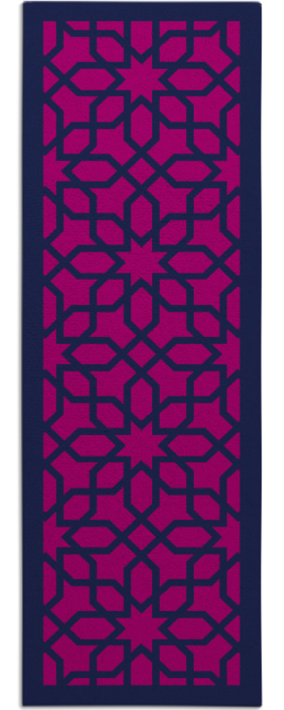 kava rug - item 1133284