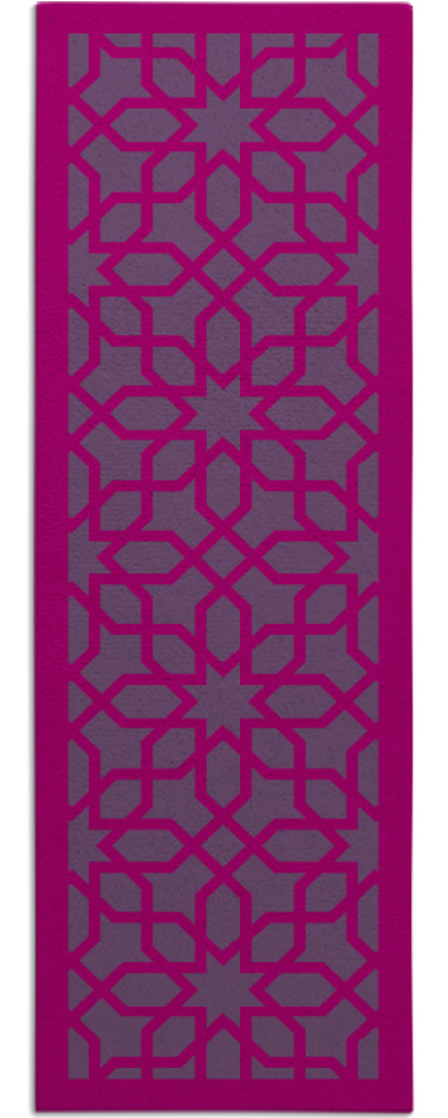 kava rug - item 1133285