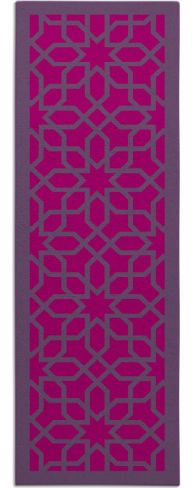 kava rug - item 1133286