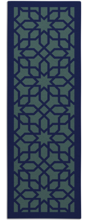Kava Rug