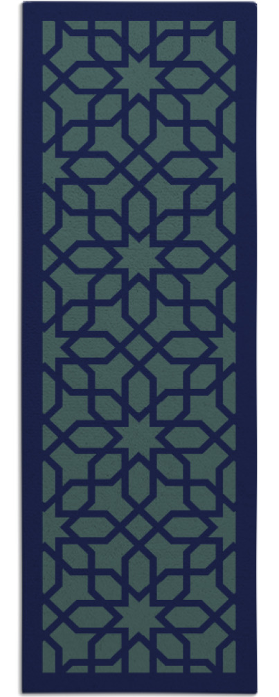 kava rug - item 1133288