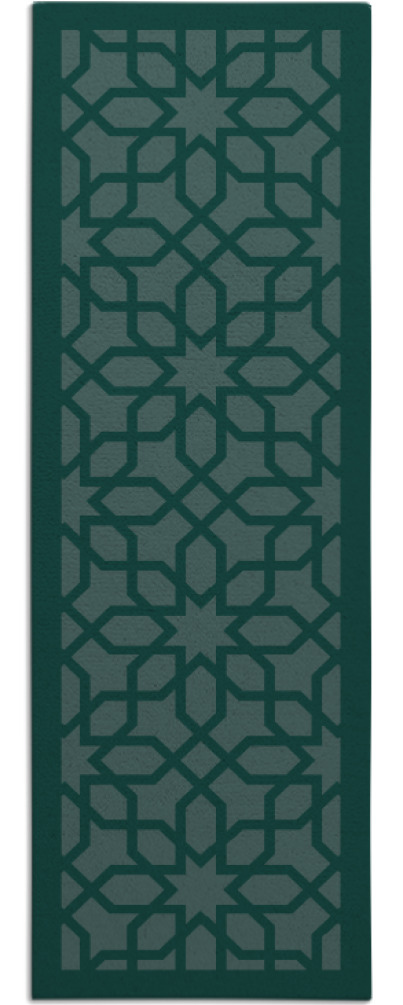 kava rug - item 1133290