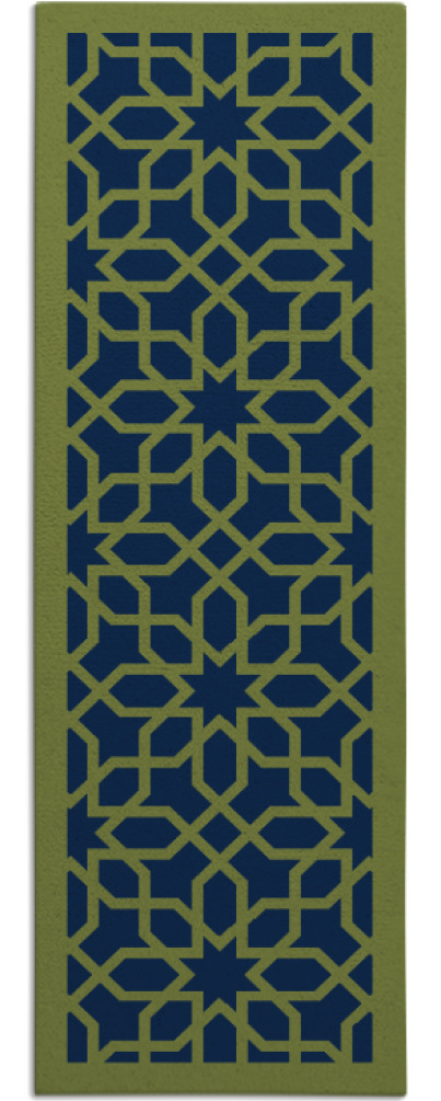 kava rug - item 1133291
