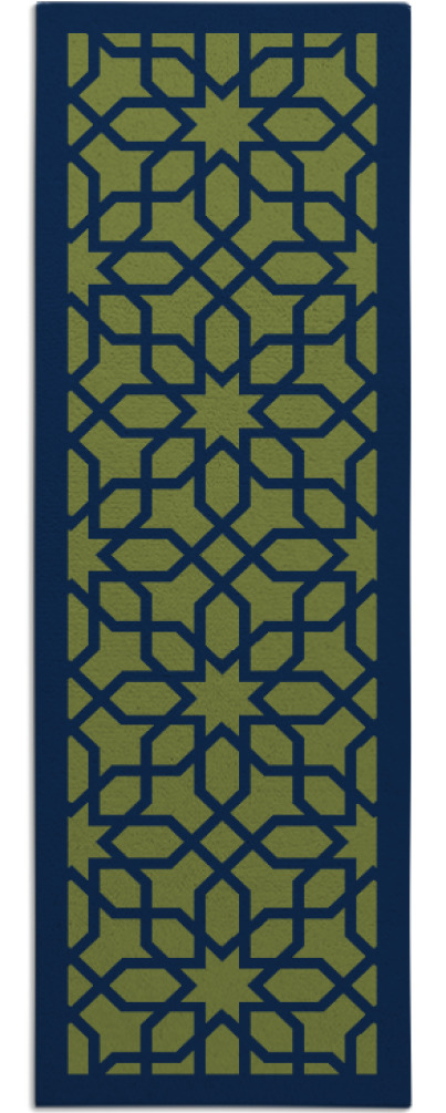 kava rug - item 1133292