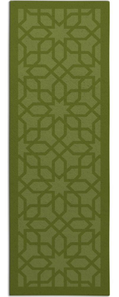 kava rug - item 1133294