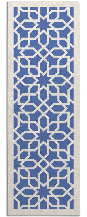 Kava Rug