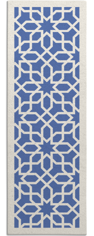 kava rug - item 1133295