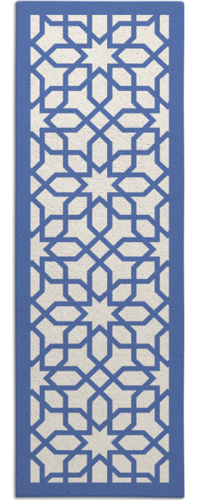 kava rug - item 1133296