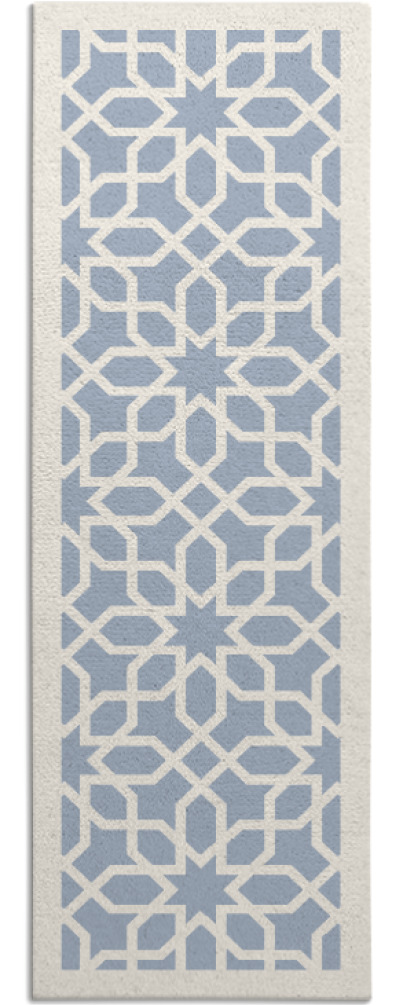 kava rug - item 1133297