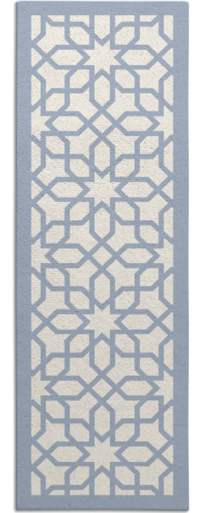 kava rug - item 1133298