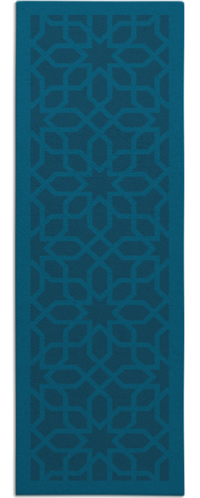 kava rug - item 1133299