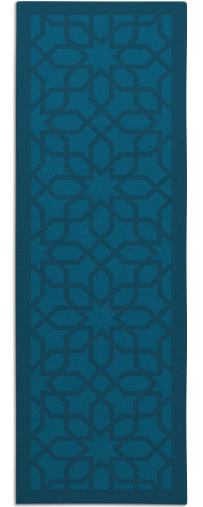 kava rug - item 1133300