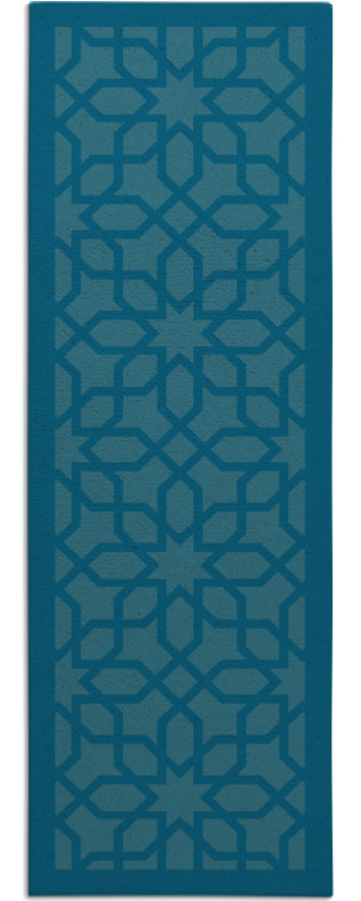 kava rug - item 1133301