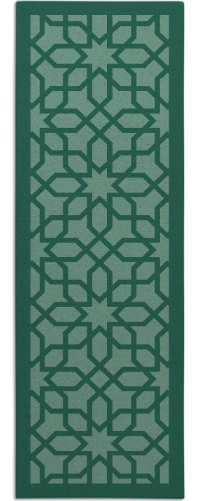 kava rug - item 1133304