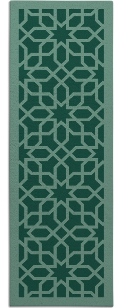 kava rug - item 1133305
