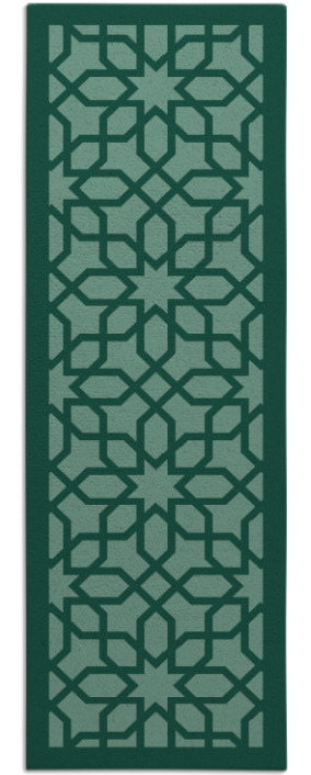 Kava Rug