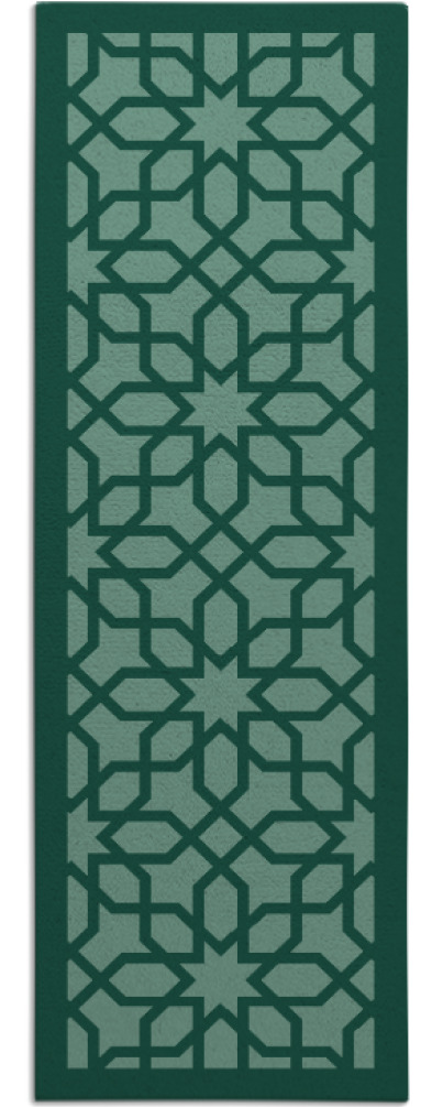 kava rug - item 1133306