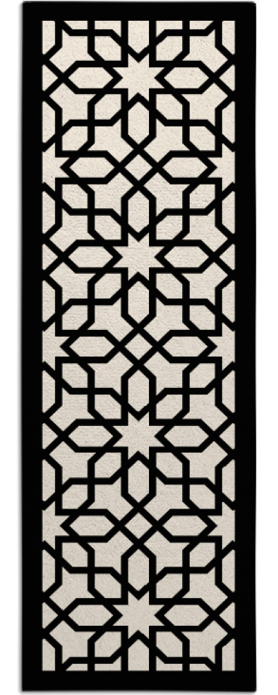kava rug - item 1133307
