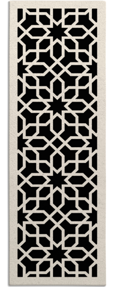 kava rug - item 1133308