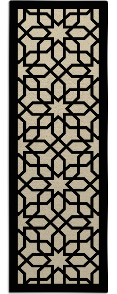 kava rug - item 1133309