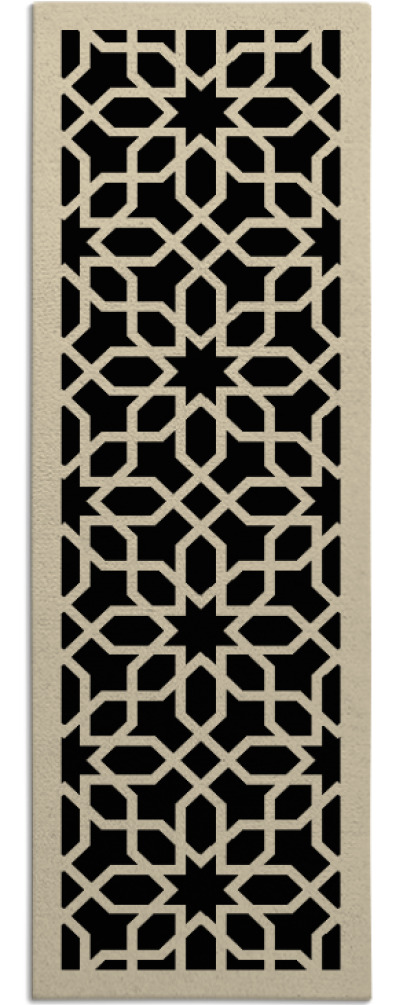 kava rug - item 1133310