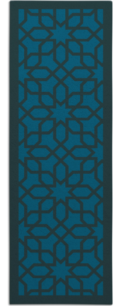 kava rug - item 1133311