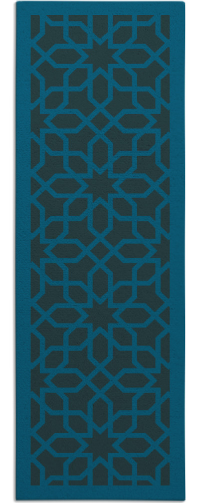 kava rug - item 1133312