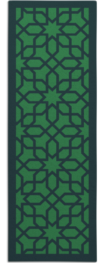 kava rug - item 1133313