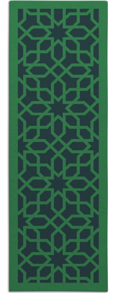 kava rug - item 1133314