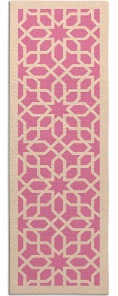 kava rug - item 1133316