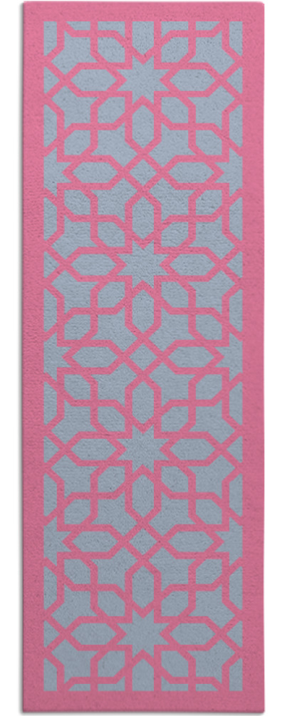 kava rug - item 1133317