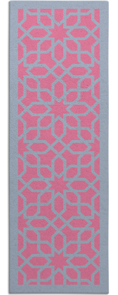kava rug - item 1133318