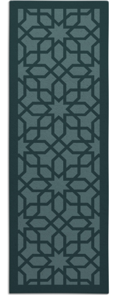 kava rug - item 1133319