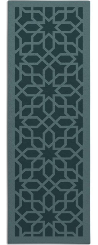 kava rug - item 1133320