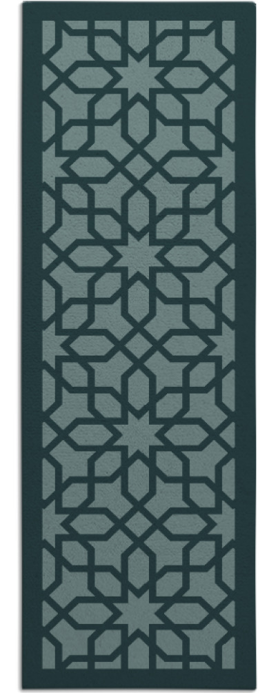 kava rug - item 1133321