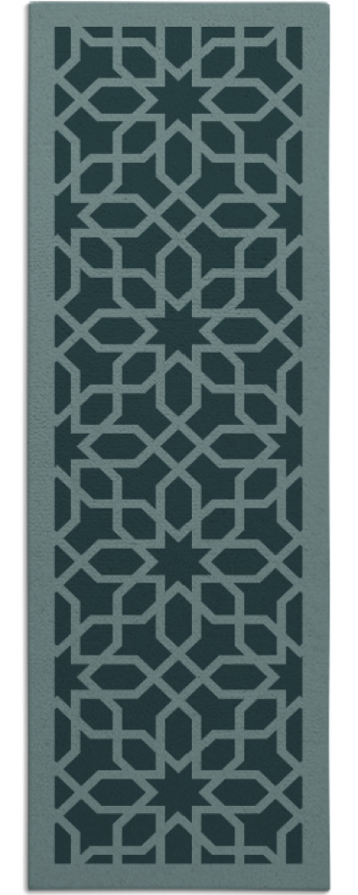 kava rug - item 1133322