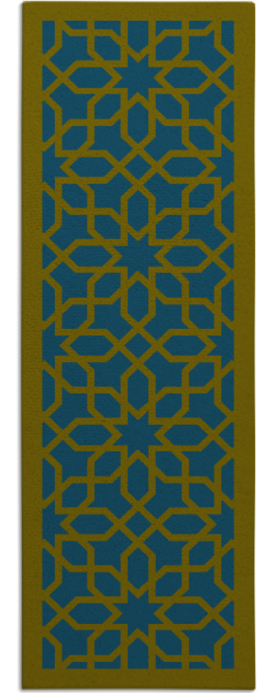 kava rug - item 1133323