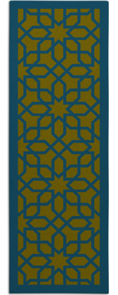kava rug - item 1133324