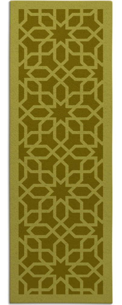 kava rug - item 1133326