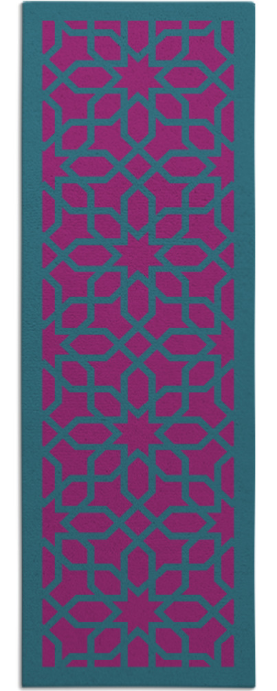 kava rug - item 1133328