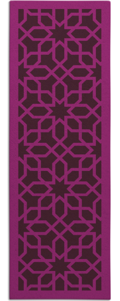kava rug - item 1133329