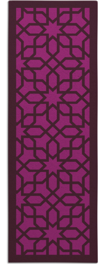 kava rug - item 1133330